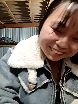 matbiec-'s cam snapshot