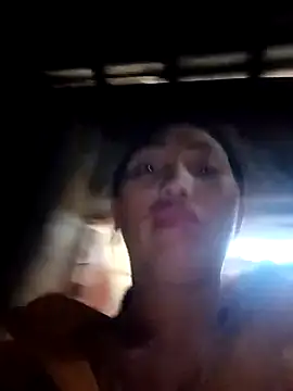 Lorena-a's cam snapshot