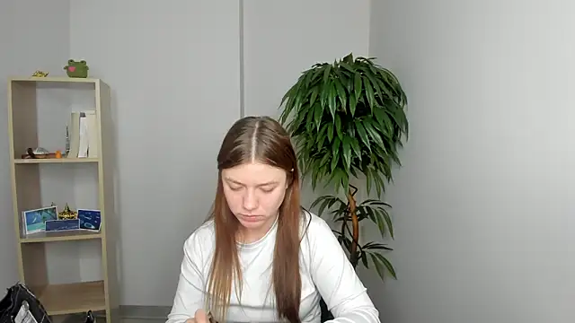 VaniaMaruffo live sex cam