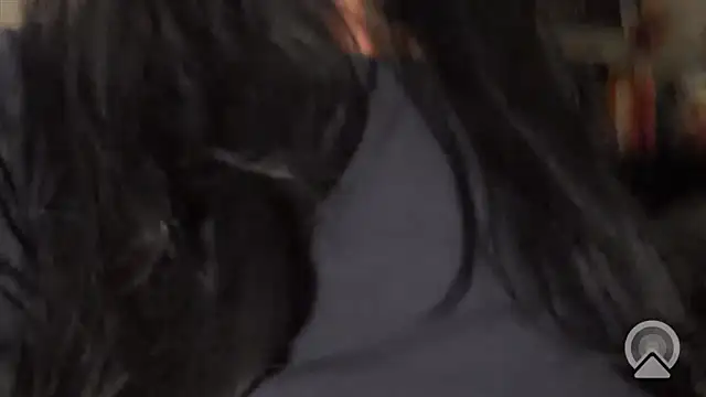 bestorbetter live sex cam