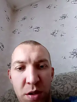 _uncle_Mitya-43_'s cam snapshot