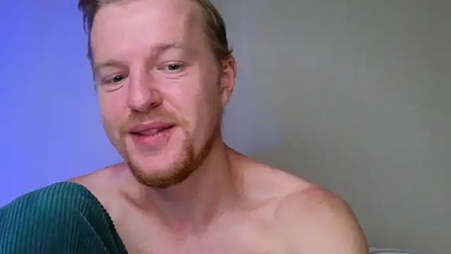 flowerhaze's cam snapshot