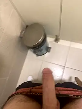 speddy34's cam snapshot