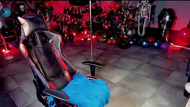 dirty-boss's cam snapshot