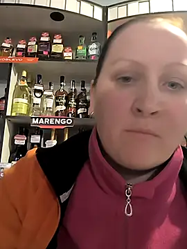 Milla-23's cam snapshot