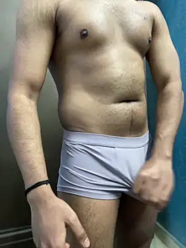 raghavs live sex cam