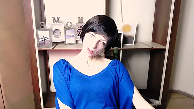 _AngeliaFlow_'s cam snapshot