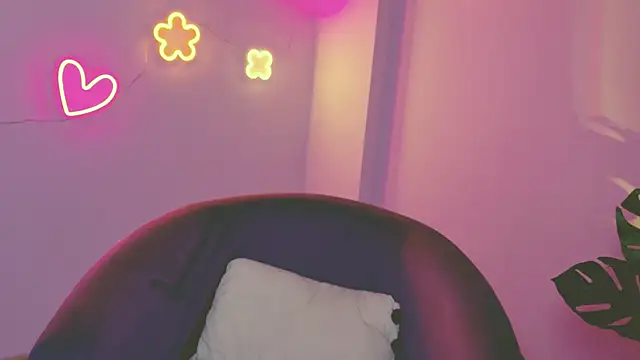 MelissaRayee's cam snapshot