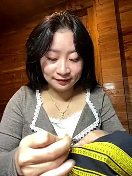 violet-00 live sex cam