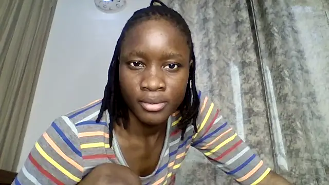 sweet_sassy_'s cam snapshot