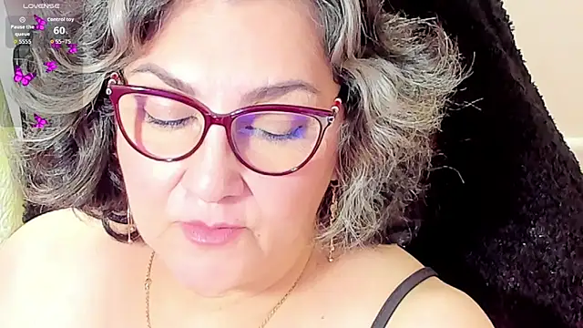 cataleya_mom's cam snapshot