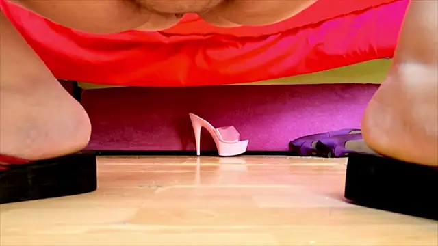 lindalovesexy's cam snapshot