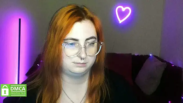 Alicia_love00's cam snapshot