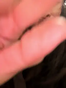 wsyx326 live sex cam