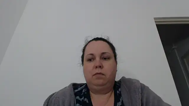 WendyRhoades's cam snapshot