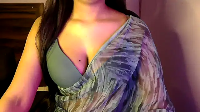 catpussy_ruhi's cam snapshot