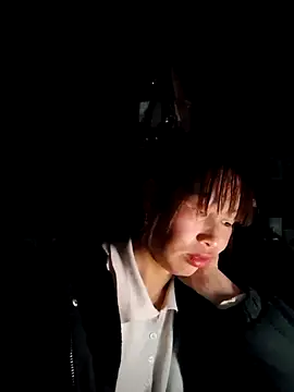 ngocngoc_cute's cam snapshot