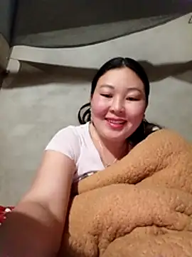 phunphun's cam snapshot