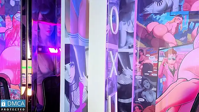 CandyKane06_'s cam snapshot