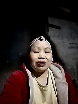 _YooY_'s cam snapshot