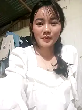 dorothyxx's cam snapshot