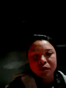 xuxulovezz's cam snapshot