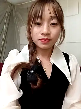 Lana118's cam snapshot