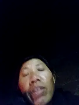 bella-la's cam snapshot