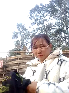 be-yeu's cam snapshot