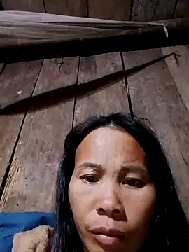 Ana_hoa's cam snapshot