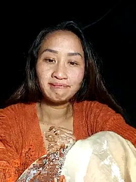 mikey-bae's cam snapshot