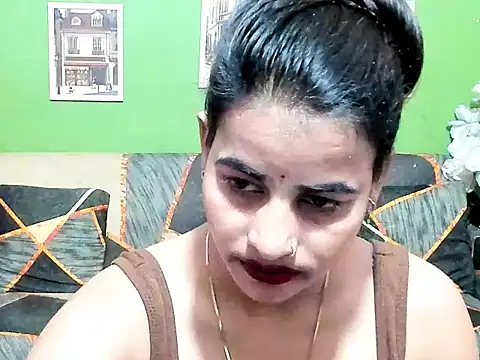 blakeblossam's cam snapshot