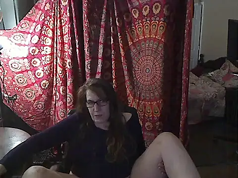 Ireallysquirt's cam snapshot