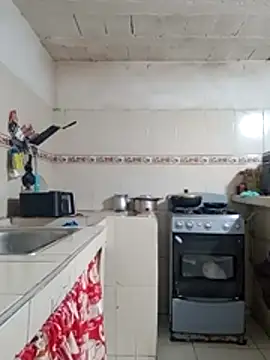 amatista_3012 live sex cam