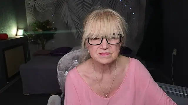 Sabina_Ros's cam snapshot