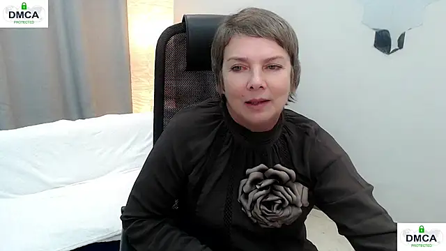 Pion_01's cam snapshot