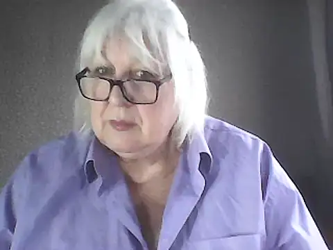 Alexia64231's cam snapshot