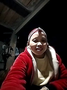 _YooY_'s cam snapshot