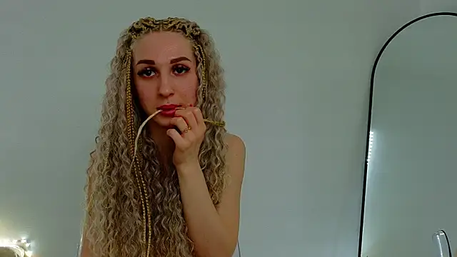 Sia_a's cam snapshot