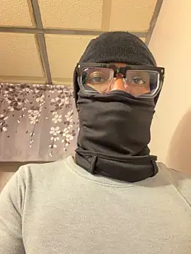 SergiaDIOR_TS live sex cam