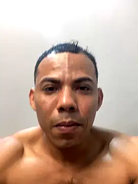 jony_Oconnor live sex cam