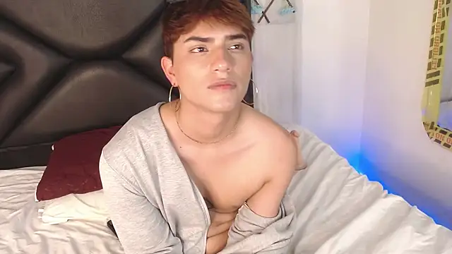 NoaDurand live sex cam