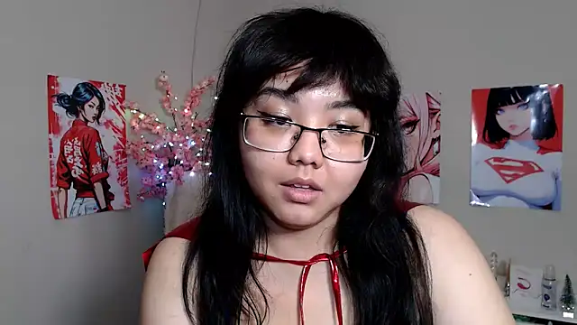 Moertomlly's cam snapshot