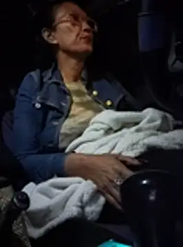 TheDime live sex cam