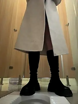 xixi_mm live sex cam