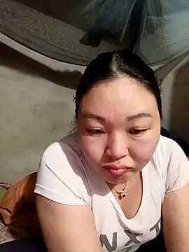 phunphun's cam snapshot