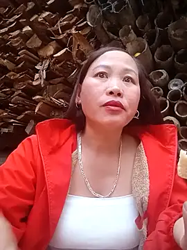 Seg_min's cam snapshot