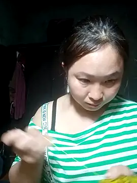 suki-lady's cam snapshot