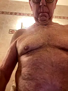 Soltissimo's cam snapshot