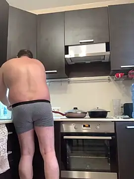 pklim42's cam snapshot